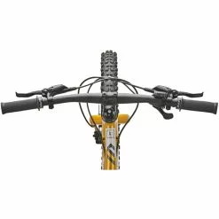 Nukeproof Cub-Scout 20 Sport Youth Mountain Bike (Acolyte - -Hjuldele Butik 10897582420MY2320Nukeproof20Cub Scout202020Sport20Kids20Bike 1