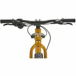 Nukeproof Cub-Scout 20 Sport Youth Mountain Bike (Acolyte - -Hjuldele Butik 10897582420MY2320Nukeproof20Cub Scout202020Sport20Kids20Bike 10