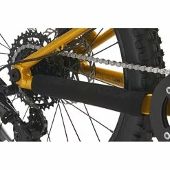 Nukeproof Cub-Scout 20 Sport Youth Mountain Bike (Acolyte - -Hjuldele Butik 10897582420MY2320Nukeproof20Cub Scout202020Sport20Kids20Bike 11