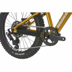 Nukeproof Cub-Scout 20 Sport Youth Mountain Bike (Acolyte - -Hjuldele Butik 10897582420MY2320Nukeproof20Cub Scout202020Sport20Kids20Bike 12