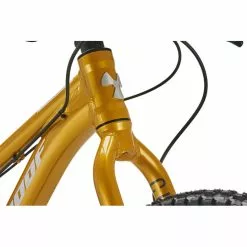 Nukeproof Cub-Scout 20 Sport Youth Mountain Bike (Acolyte - -Hjuldele Butik 10897582420MY2320Nukeproof20Cub Scout202020Sport20Kids20Bike 14