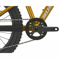 Nukeproof Cub-Scout 20 Sport Youth Mountain Bike (Acolyte - -Hjuldele Butik 10897582420MY2320Nukeproof20Cub Scout202020Sport20Kids20Bike 16