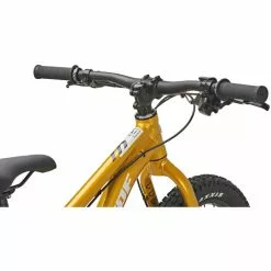 Nukeproof Cub-Scout 20 Sport Youth Mountain Bike (Acolyte - -Hjuldele Butik 10897582420MY2320Nukeproof20Cub Scout202020Sport20Kids20Bike 2