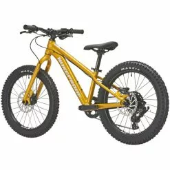 Nukeproof Cub-Scout 20 Sport Youth Mountain Bike (Acolyte - -Hjuldele Butik 10897582420MY2320Nukeproof20Cub Scout202020Sport20Kids20Bike 6