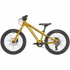 Nukeproof Cub-Scout 20 Sport Youth Mountain Bike (Acolyte - -Hjuldele Butik 10897582420MY2320Nukeproof20Cub Scout202020Sport20Kids20Bike 7