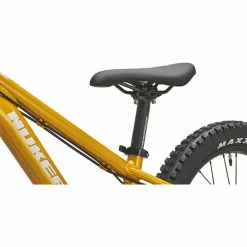 Nukeproof Cub-Scout 20 Sport Youth Mountain Bike (Acolyte - -Hjuldele Butik 10897582420MY2320Nukeproof20Cub Scout202020Sport20Kids20Bike 8