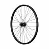 Hope Fortus 35 Pro 5 Front Wheel (Centre-Lock)
