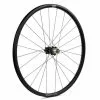 Hope 20FIVE Pro 5 Straight Pull Rear Wheel (Centre-Lock