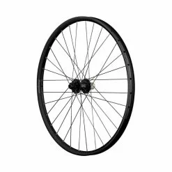 Hjuldele Butik 26 Hope Fortus 23 Pro 5 Rear Wheel (6 Bolt)