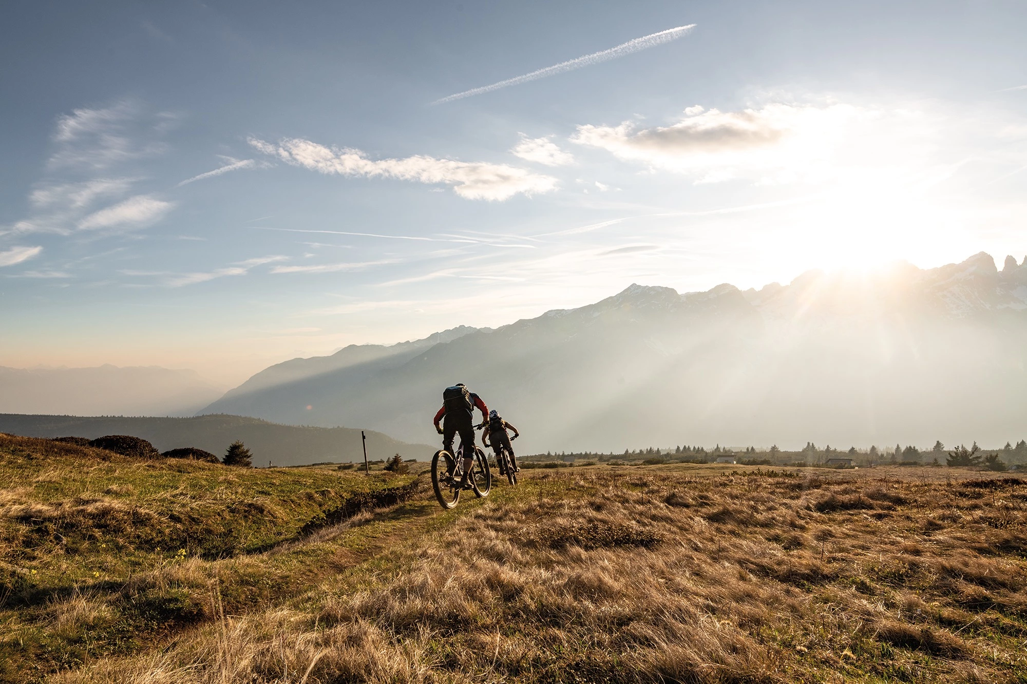 Hjuldele Butik 28 Hjuldele Butik -Hjuldele Butik 123768867 3703640669666939 5097222147877700441 n