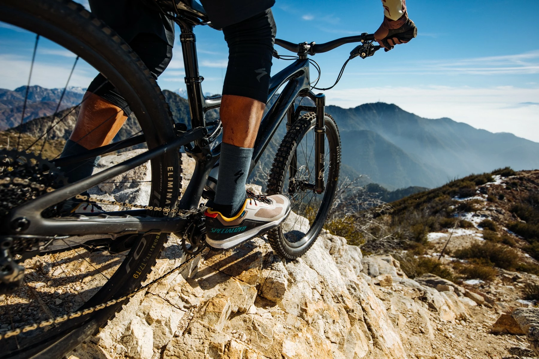 Hjuldele Butik 51 Hjuldele Butik -Hjuldele Butik 162403893 4087994254564910 7282436074011185960 n