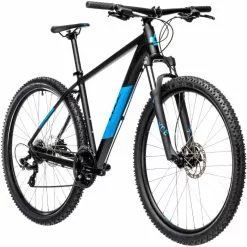 Cube Aim Pro 29 Hardtail Bike (2021) -Hjuldele Butik 401300 large 01 18