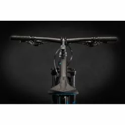 Cube Aim Pro 29 Hardtail Bike (2021) -Hjuldele Butik 401300 D4