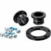 Spank Hex Front Hub Boost Conversion Kit
