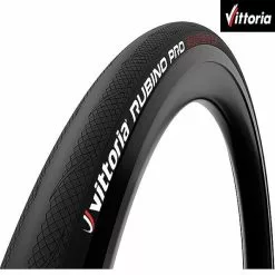 Prime Baroudeur Disc - Tubeless Bundle -Hjuldele Butik 53710