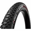 Vittoria E-Agarro G2.0 Folding MTB Tyre