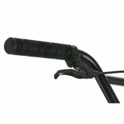 Blank Ammo BMX Bike -Hjuldele Butik Blank Ammo BMX Bike Freestyle BMX Bikes Gloss Dark Green BLANK21AMMOGREEN 2