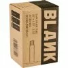 Blank 20" BMX Inner Tube
