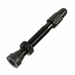 Campagnolo® Campagnolo 2 Way Fit Slangeløs Ventil