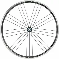 Campagnolo® Campagnolo Calima C17 Rear Wheel