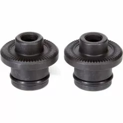 Campagnolo® Campagnolo Scirocco Ende Caps Til Fornavs Aksel