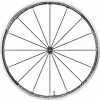 Campagnolo® Campagnolo Shamal Ultra C17 2-Way Fit Front Road Wheel