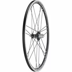 Campagnolo® Campagnolo Shamal Ultra C17 2-Way Fit Rear Wheel -Hjuldele Butik Campagnolo Shamal Ultra C17 2 Way Fit Rear Wheel Internal Black NotSet WH17 SH2RB 1