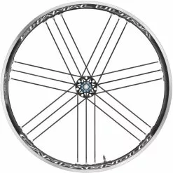 Campagnolo® Campagnolo Shamal Ultra C17 2-Way Fit Rear Wheel