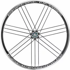 Campagnolo® Campagnolo Shamal Ultra C17 Rear Road Wheel