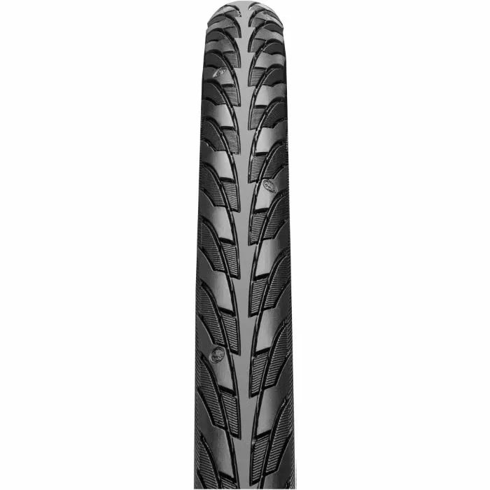 Continental CONTACT City Dæk 2 Continental CONTACT City Dæk - Billede 2