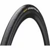 Continental Grand Prix 26" Bike Tyre