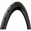 Continental Grand Prix 5000 S TR Road Tyre