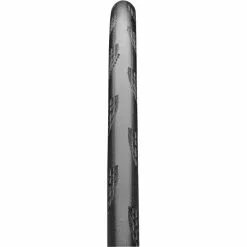 Continental Grand Prix 5000 TT TDF Road Tyre (Limited Ed.) -Hjuldele Butik Continental Grand Prix 5000 Tubeless ProductPicture 0