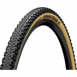 Continental Terra Trail ShieldWall Foldable TR Tyre 7 Continental Terra Trail ShieldWall Foldable TR Tyre -Hjuldele Butik Continental Terra Trail ProTection ProductPicture 30