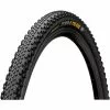 Continental Terra Trail ShieldWall Foldable TR Tyre