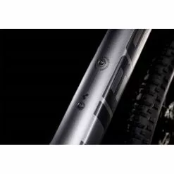 Cube Access WS EXC Hardtail Bike (2022) -Hjuldele Butik Cube Access WS EXC Hardtail Bike 09