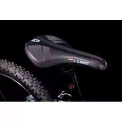 Cube Acid 200 Kids Bike (2022) -Hjuldele Butik Cube Acid 200 Kids Bike grey08