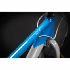 Cube Acid 240 SL Kids Bike (2022) -Hjuldele Butik Cube Acid 240 SL Kids Bike 2021 Teamline 07