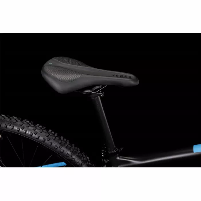 Cube Aim Hardtail Bike (2022) 8 Cube Aim Hardtail Bike (2022) - Billede 8