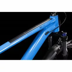 Cube Aim Race Allroad Hardtail Bike (2022) -Hjuldele Butik Cube Aim Race Allroad Hardtail Bike 07