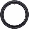 DMR DJ24 Dirt Jump And Street Tyre