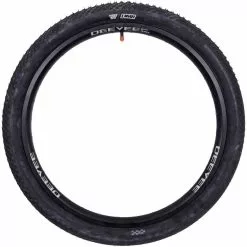 DMR DJ24 Dirt Jump And Street Tyre