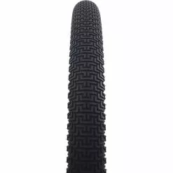 DMR Moto DJ Folding MTB Tyre -Hjuldele Butik DMR Moto DJ Folding MTB Tyre Tyres Black DMR TR MOTO DJ FOLD 26 K 1
