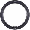 DMR Moto DJ Folding MTB Tyre