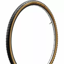 Dugast Rhino 11 Storm Cyclocross Tyre