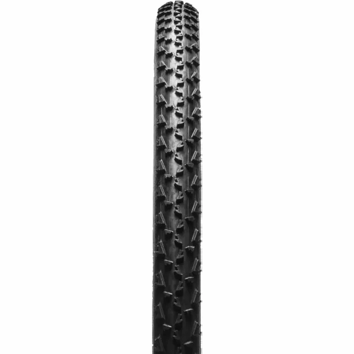 Dugast Rhino 11 Storm Cyclocross Tyre 3 Dugast Rhino 11 Storm Cyclocross Tyre - Billede 3