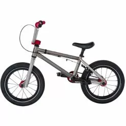 Fit Misfit 14" BMX Bike (2021) -Hjuldele Butik Fit Misfit 14 BMX Bike 2021 04