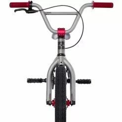 Fit Misfit 14" BMX Bike (2021) -Hjuldele Butik Fit Misfit 14 BMX Bike 2021 05