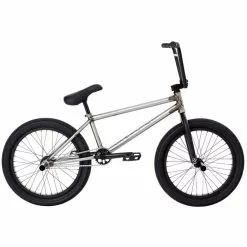 Fit STR BMX Bike (2021) -Hjuldele Butik Fit STR BMX Bike 2021 raw 01