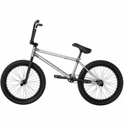 Fit STR BMX Bike (2021) -Hjuldele Butik Fit STR BMX Bike 2021 raw 04